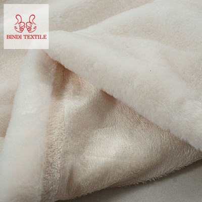 Hot New Products Gold Supplier Wedding Sandfree Beach Pom Pom Throw Blanket